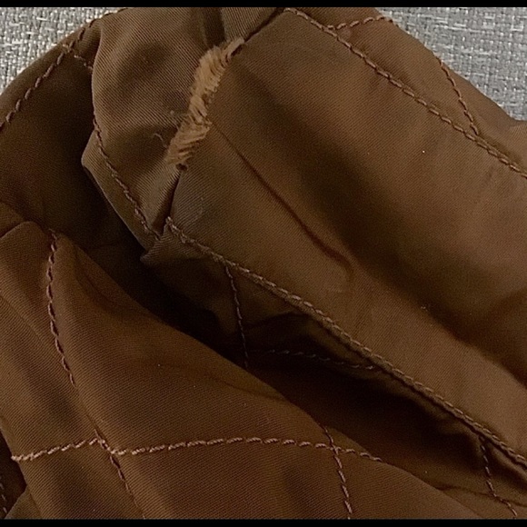 PRADA Bag...Authentic - Picture 7 of 9